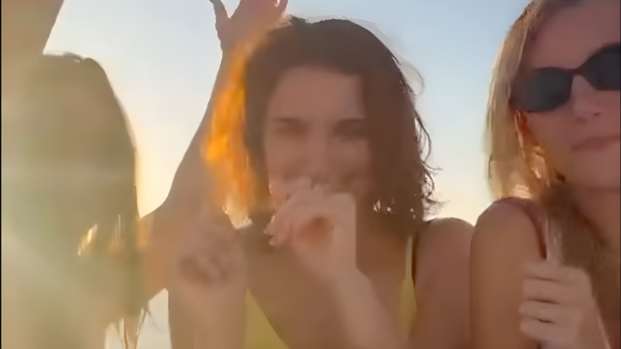 Passeio de barco Maltalingua 2025