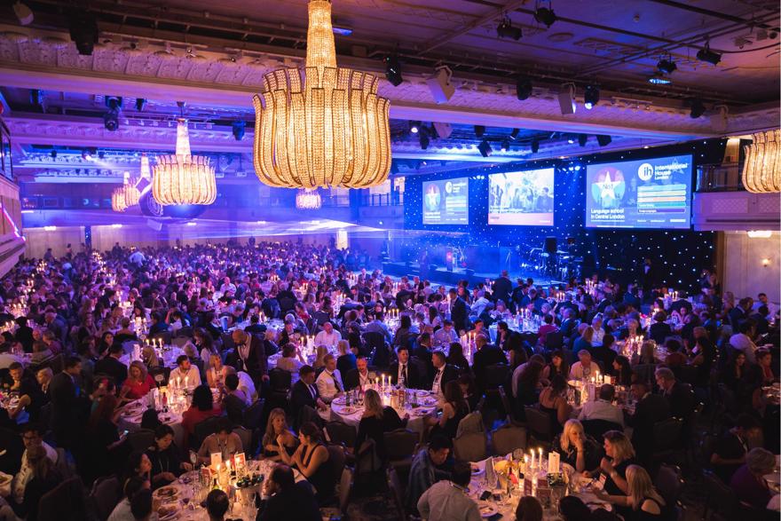 Estudantes da Maltalingua School of English durante uma atividade