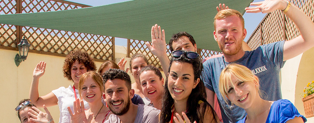 Maltalingua em Movimento