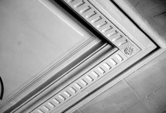 A escola tem muitas interessantes características