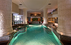 Hotel Marriott Malta