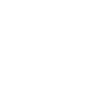 Maltalingua School of English - Instagram