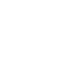Maltalingua School of English - YouTube Channel