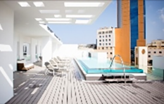 Hotel Valentina Malta