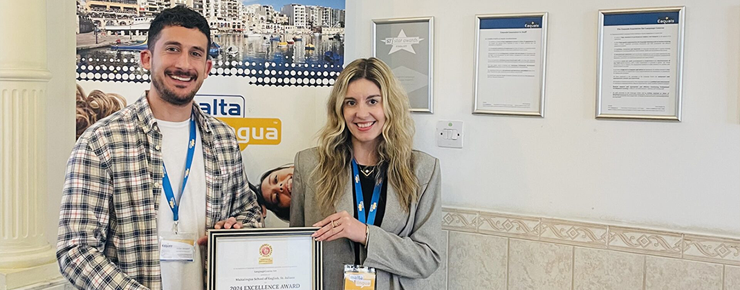 Prêmios e Reconhecimentos