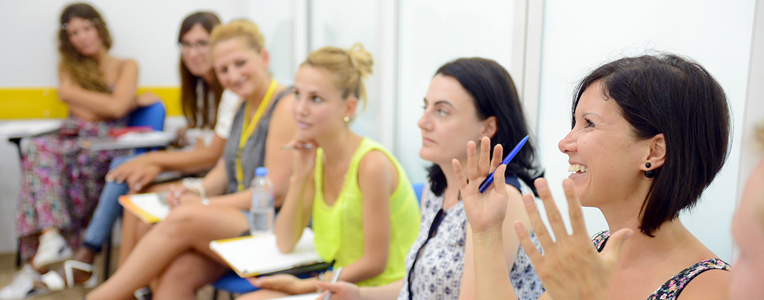 Perguntas frequentes