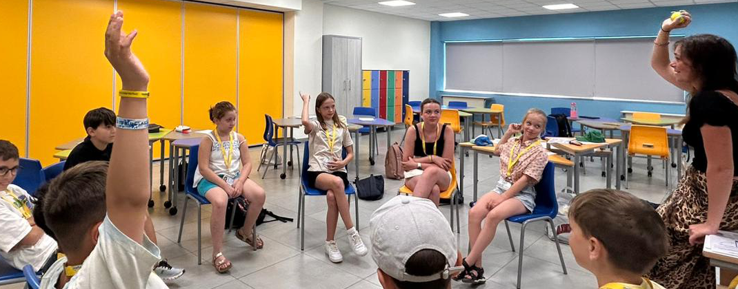 Aula para Crianças  Aula para Crianças