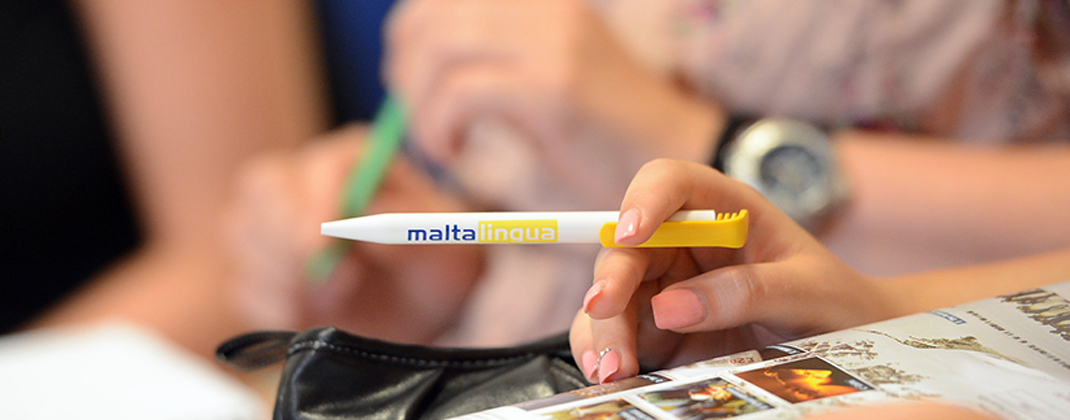 Obtenha a sua cotação