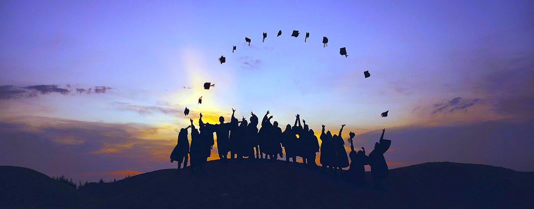 Bolsa de estudos IELTS 2026