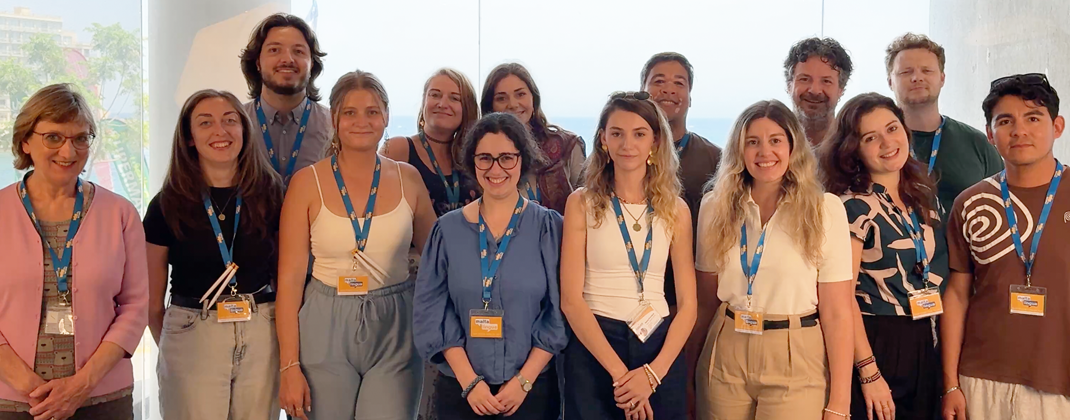 Maltalingua Profesores