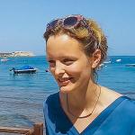 Rabea Rabea véleménye